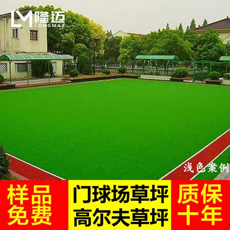 江西高尔夫学校_江西高尔夫球场_江西省高尔夫球协会是什么机构